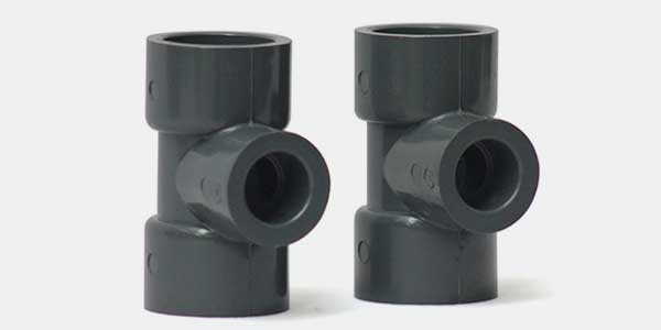 華敏工業(yè)塑膠管道小編帶你了解給水管分類(lèi)