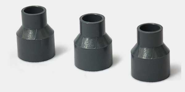 PVC管施工維護(hù)華敏工業(yè)塑膠管道小編知道