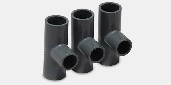 華敏工業(yè)塑膠管道小編淺談PVC管優(yōu)點(diǎn)