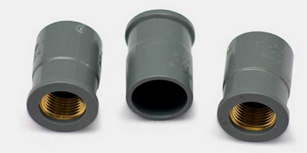 華敏工業(yè)塑膠管道小編帶你了解PVC管工藝條件