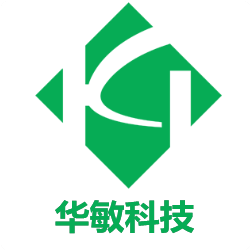 華敏科技
