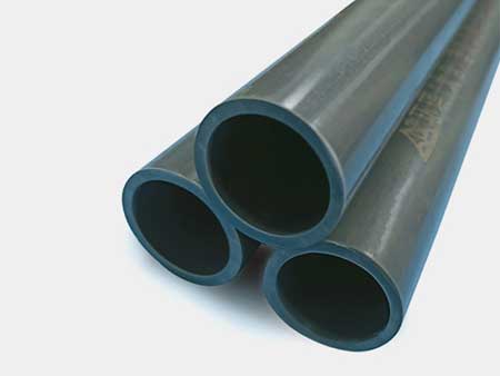 環(huán)琪國(guó)標(biāo)PVC給水管