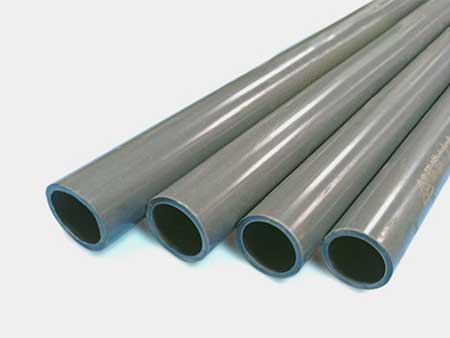 環(huán)琪國(guó)標(biāo)PVC給水管