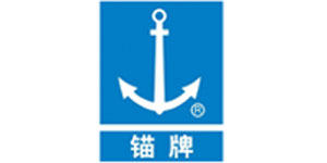 錨牌