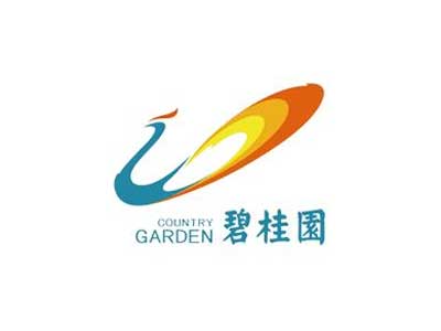華敏客戶-碧桂園