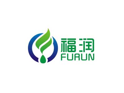 華敏客戶-福潤