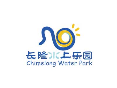 華敏客戶-長隆
